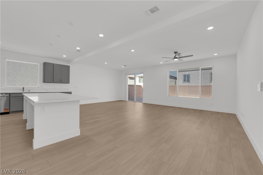 10294 Restless River Street - Photo 4