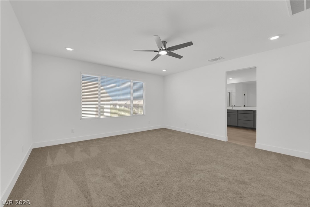10294 Restless River Street - Photo 19