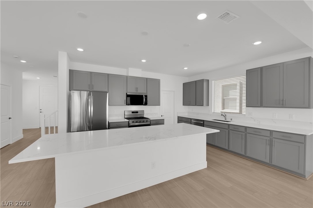 10294 Restless River Street - Photo 11