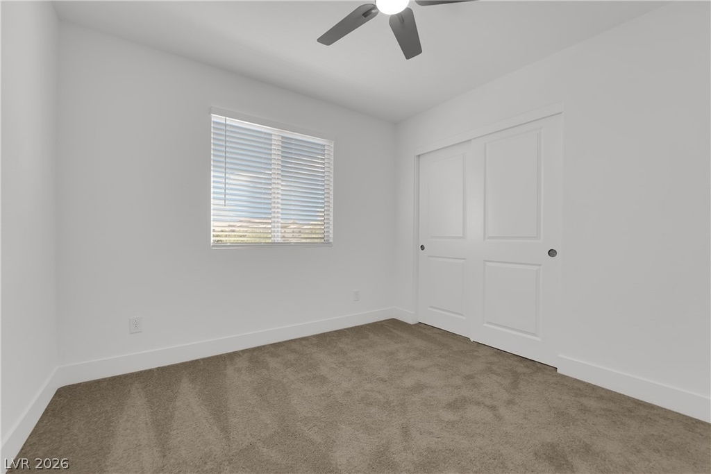 10294 Restless River Street - Photo 24
