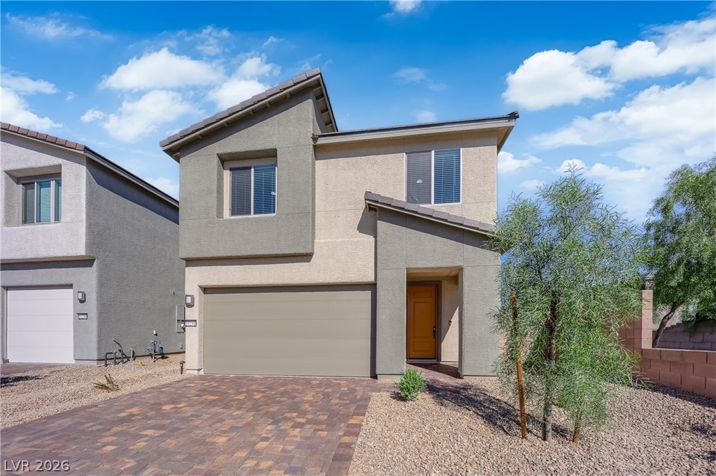 10294 Restless River Street - Photo 1