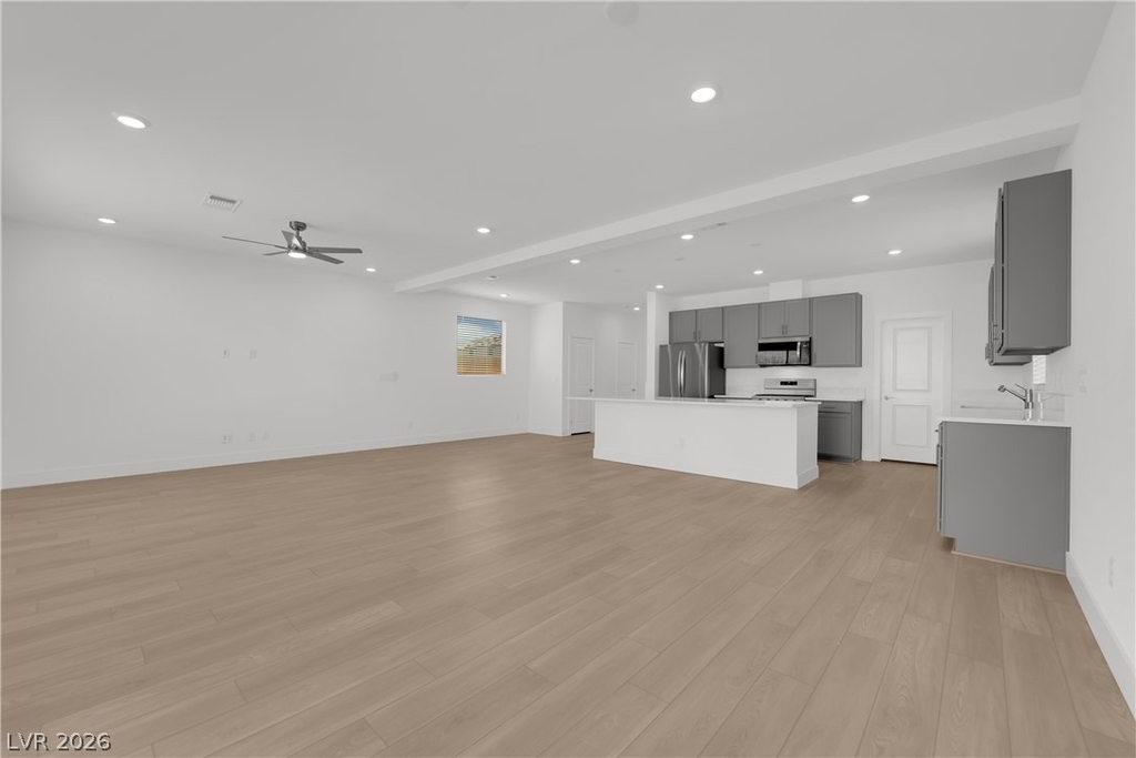 10294 Restless River Street - Photo 5