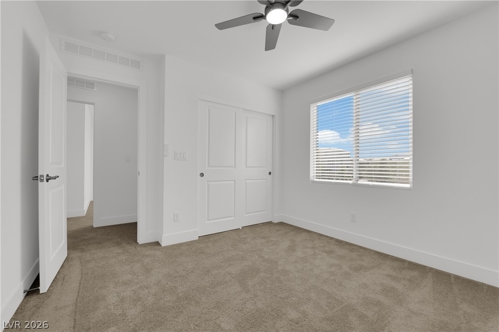 10294 Restless River Street - Photo 29