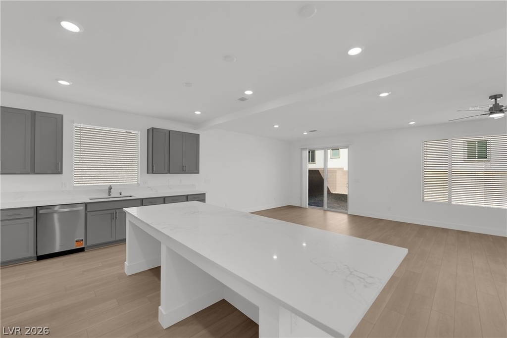 10294 Restless River Street - Photo 9