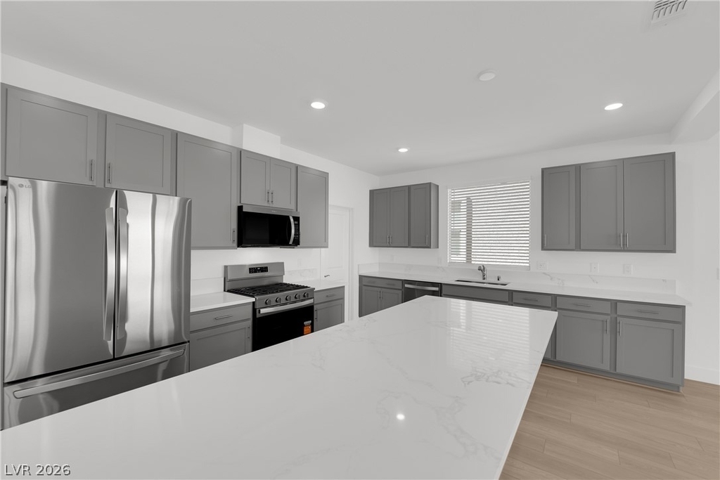 10294 Restless River Street - Photo 10