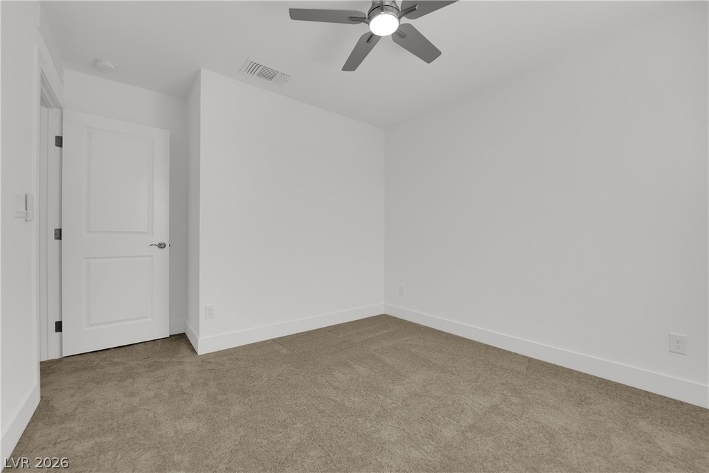 10294 Restless River Street - Photo 27