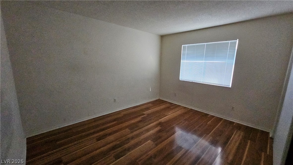2771 Eldora Circle - Photo 10