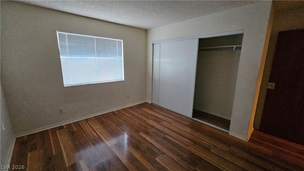 2771 Eldora Circle - Photo 12