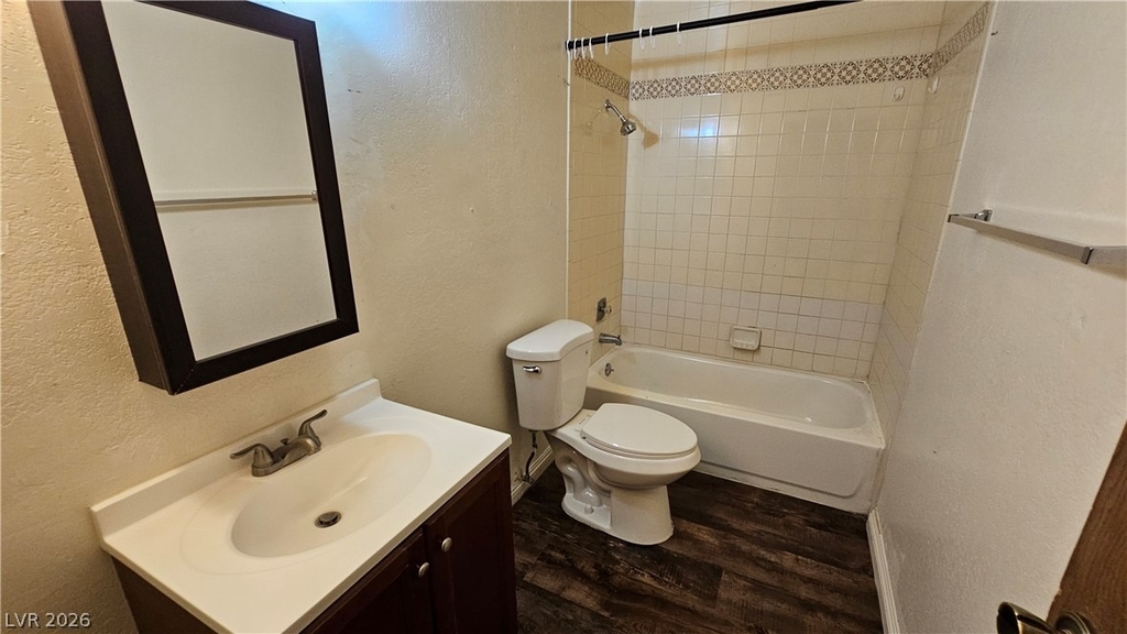 2771 Eldora Circle - Photo 5
