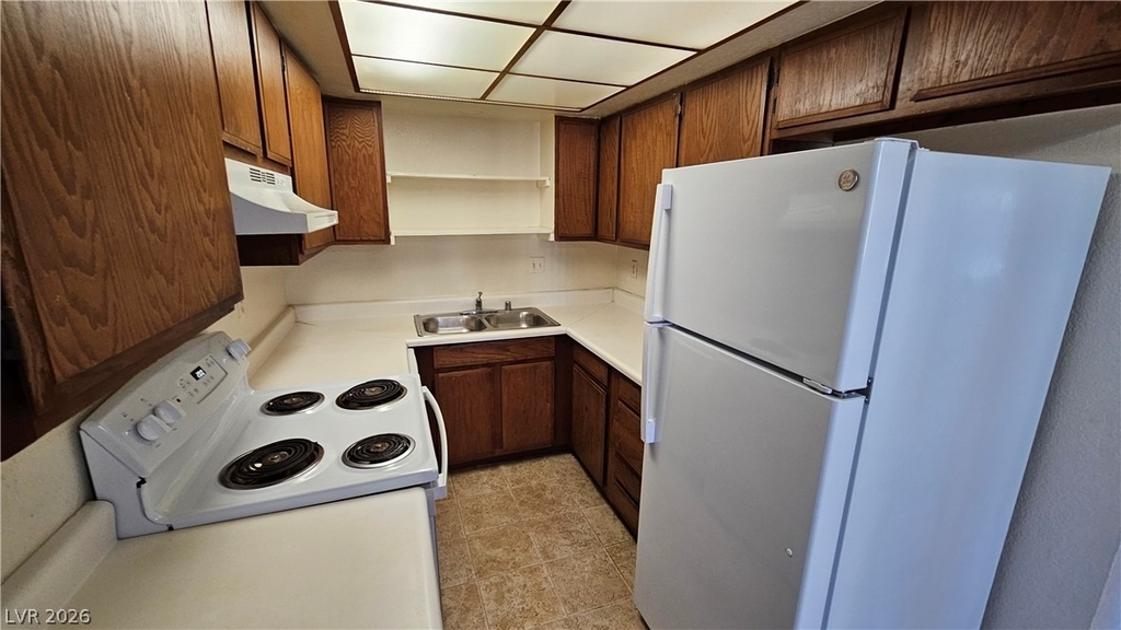 2771 Eldora Circle - Photo 4