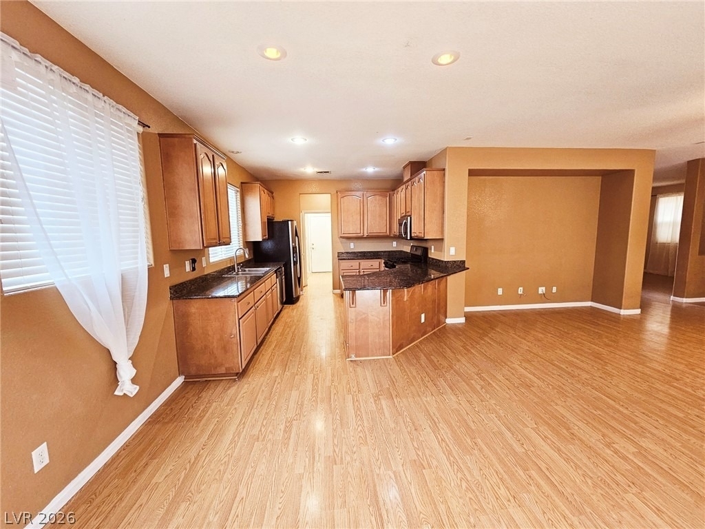 11066 Village Ridge Lane - Photo 10
