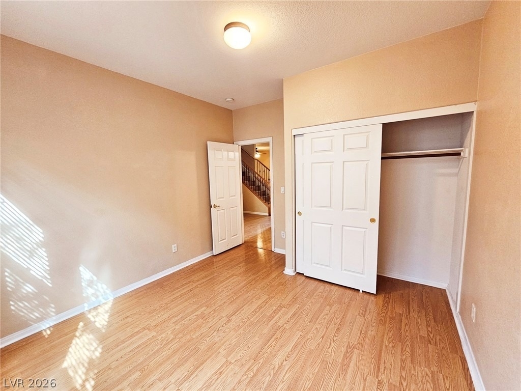 11066 Village Ridge Lane - Photo 24