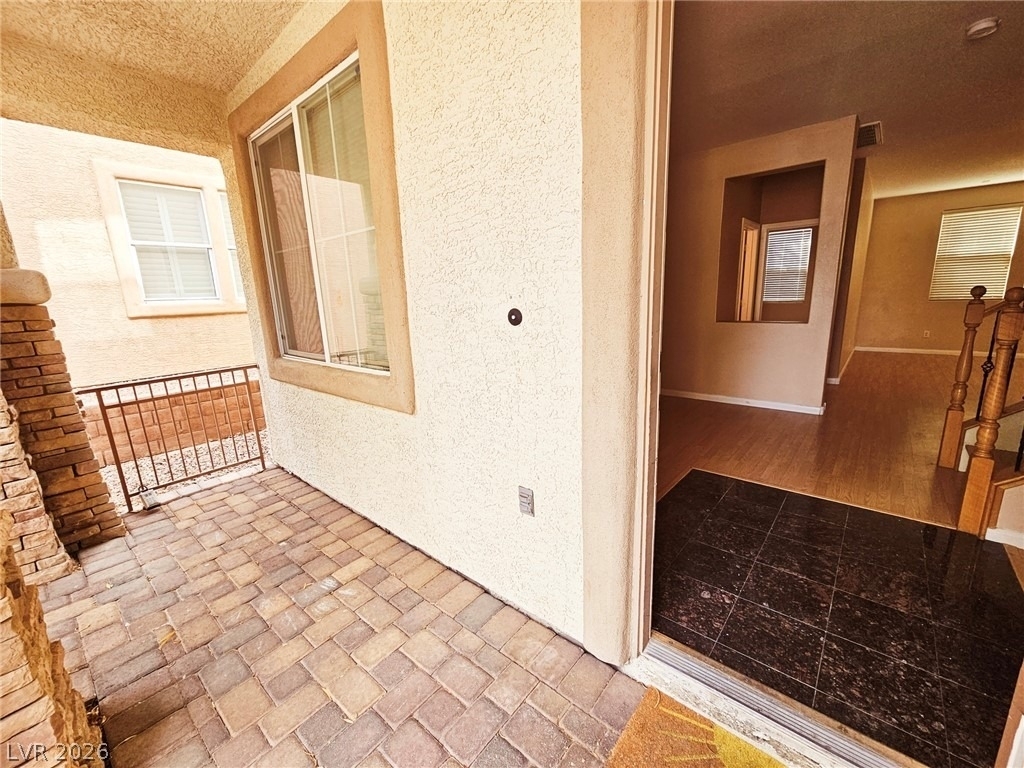 11066 Village Ridge Lane - Photo 2