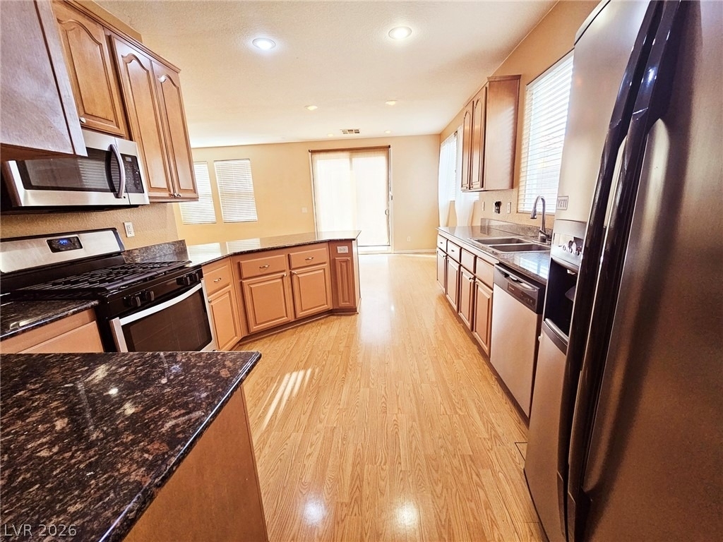 11066 Village Ridge Lane - Photo 12