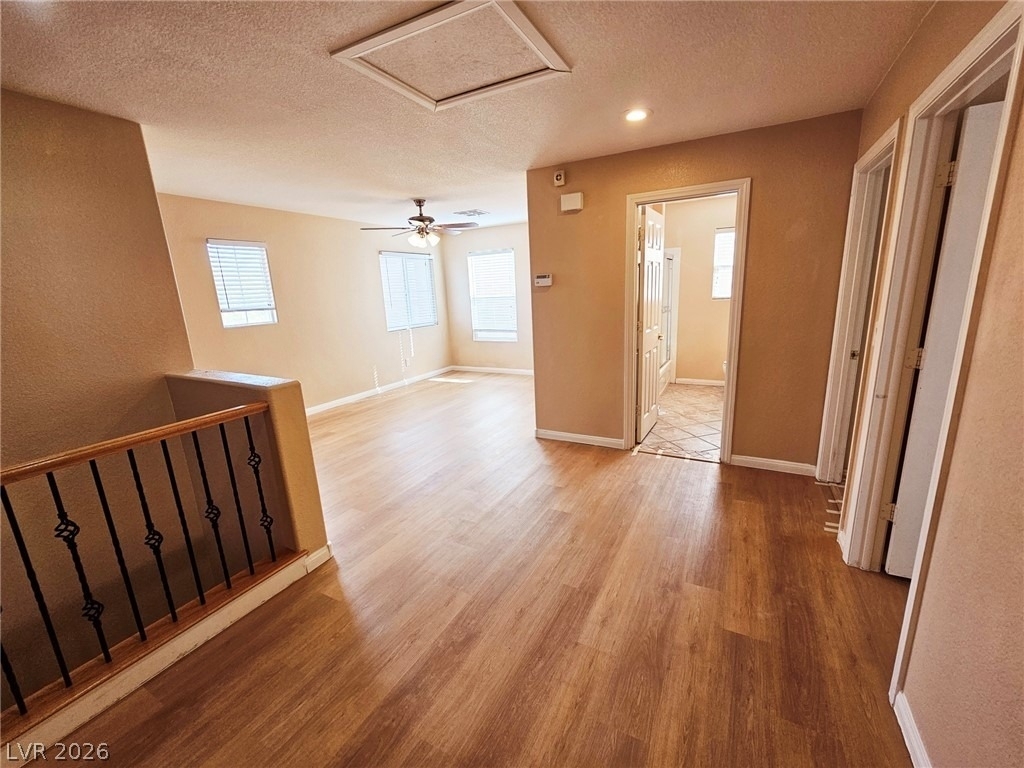 11066 Village Ridge Lane - Photo 44