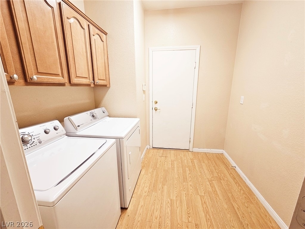 11066 Village Ridge Lane - Photo 11