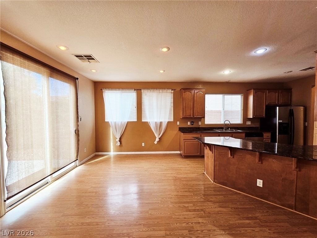 11066 Village Ridge Lane - Photo 9