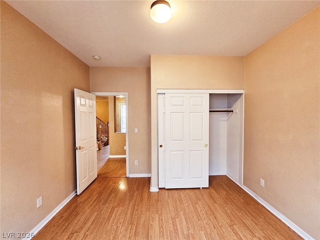 11066 Village Ridge Lane - Photo 23