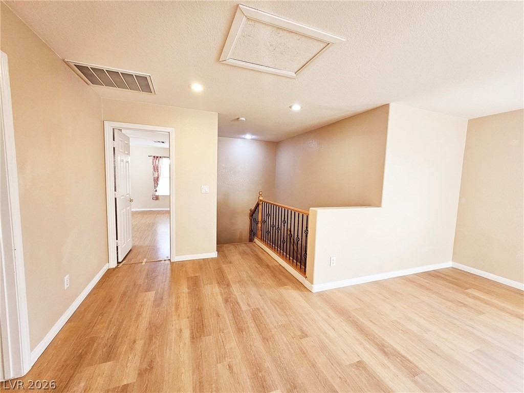 11066 Village Ridge Lane - Photo 45
