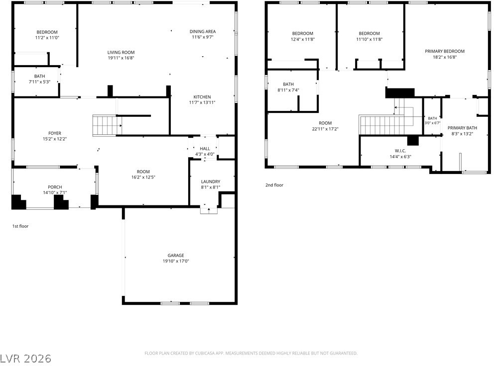 11066 Village Ridge Lane - Photo 46