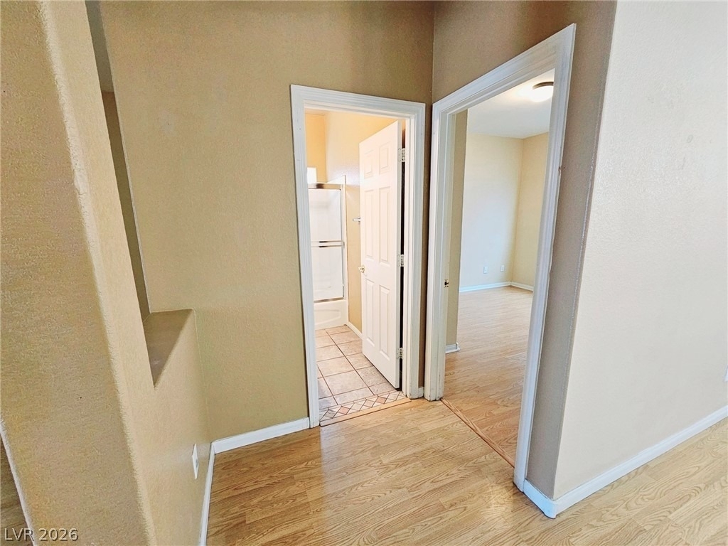 11066 Village Ridge Lane - Photo 21
