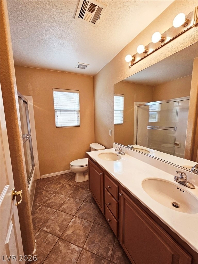 11066 Village Ridge Lane - Photo 31