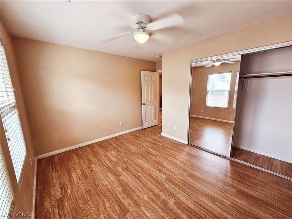 11066 Village Ridge Lane - Photo 34