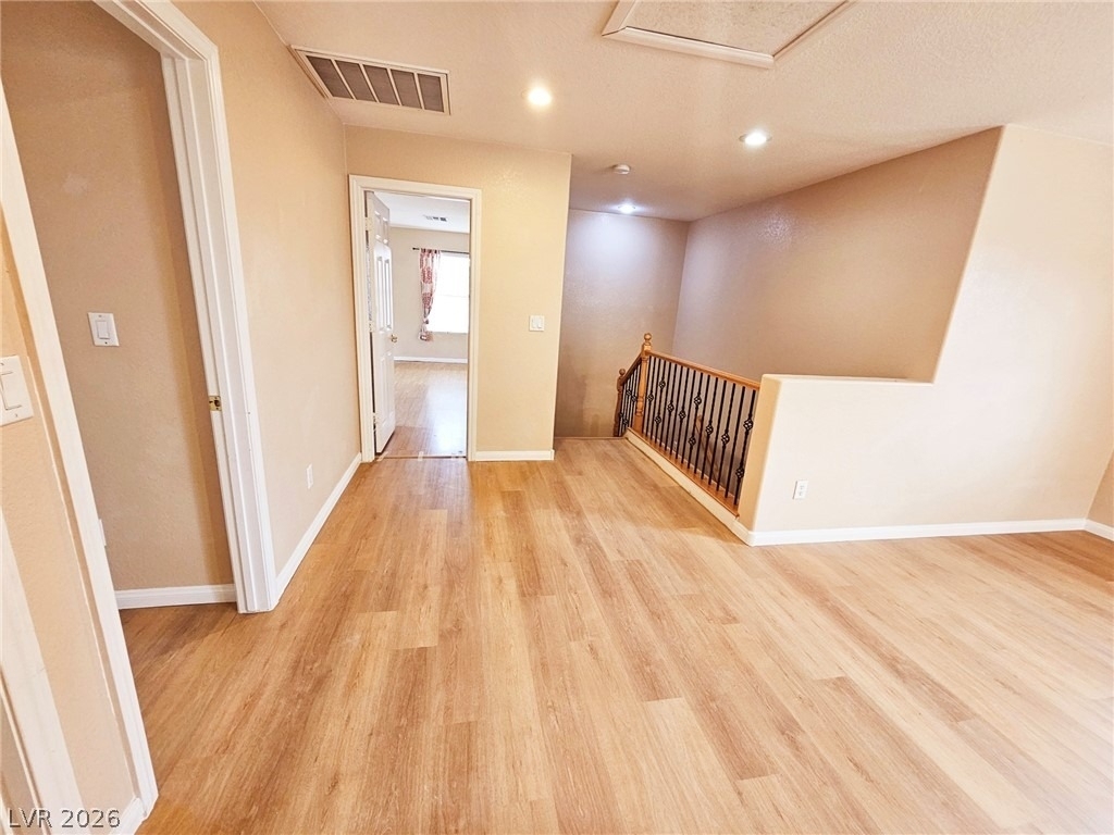 11066 Village Ridge Lane - Photo 32