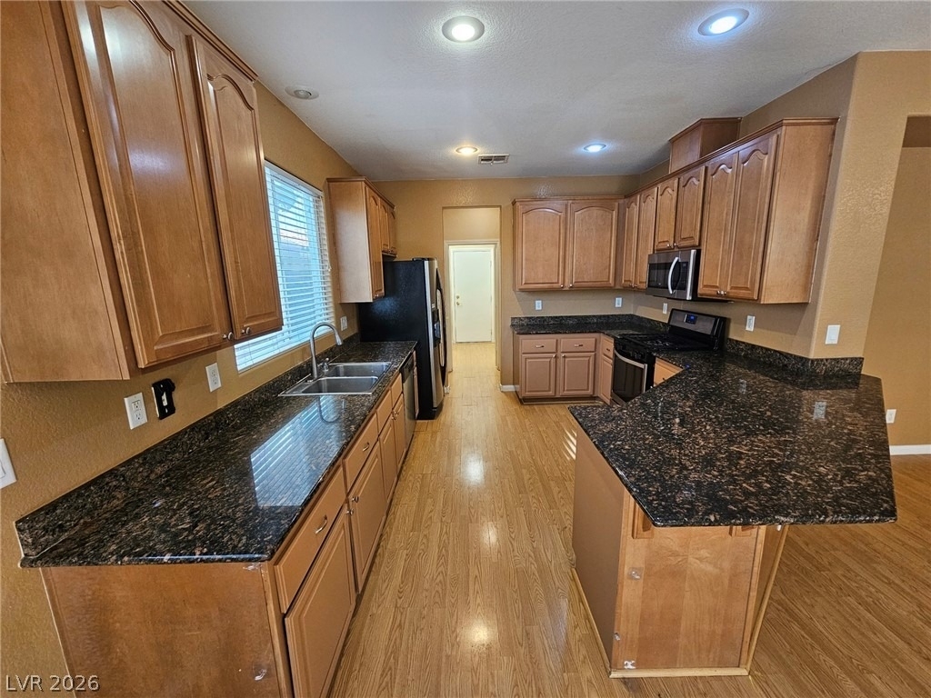 11066 Village Ridge Lane - Photo 20