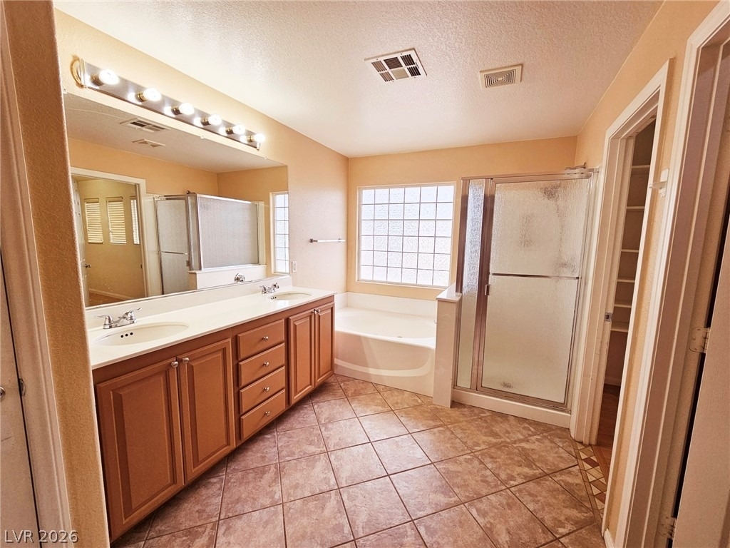11066 Village Ridge Lane - Photo 41