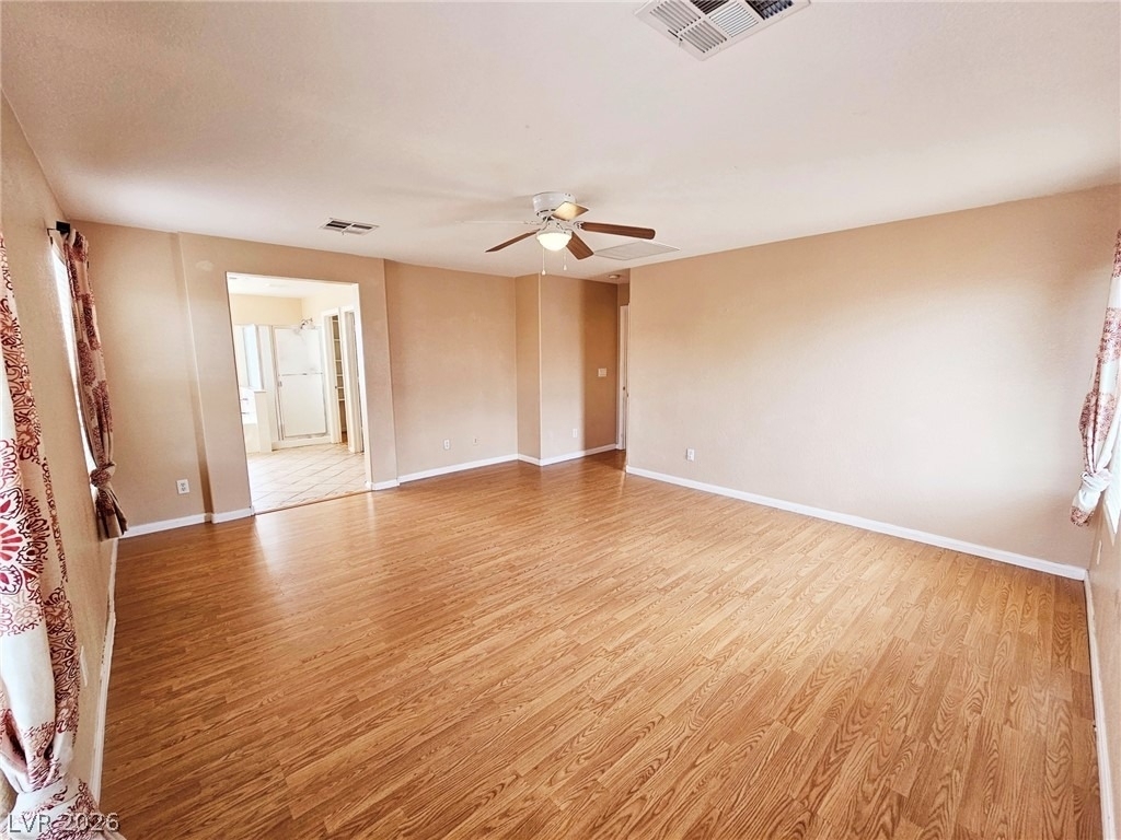 11066 Village Ridge Lane - Photo 39