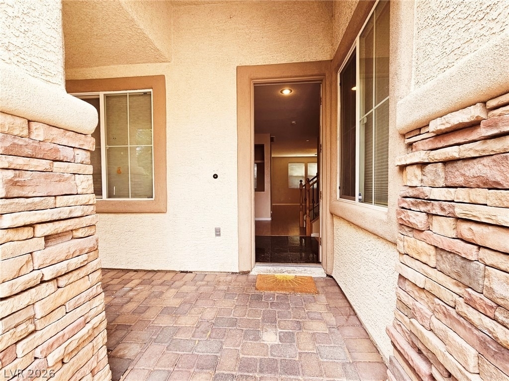 11066 Village Ridge Lane - Photo 1