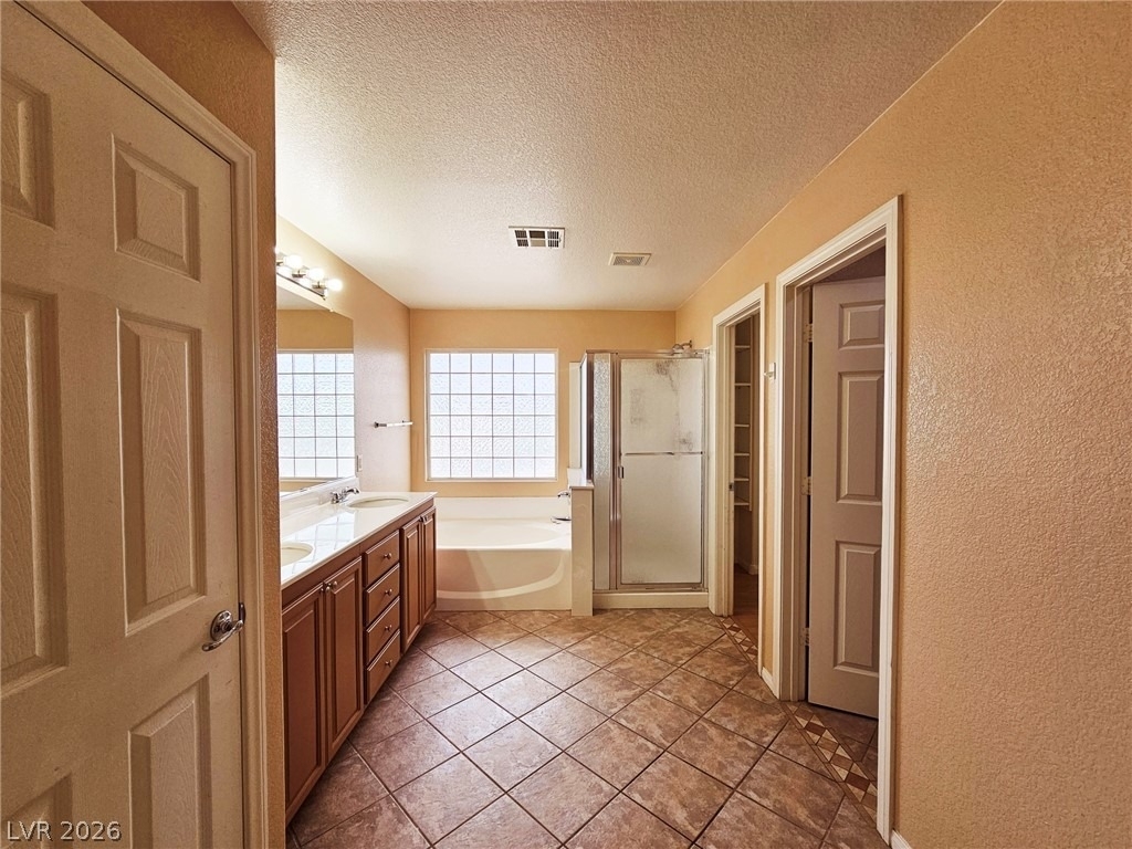 11066 Village Ridge Lane - Photo 40