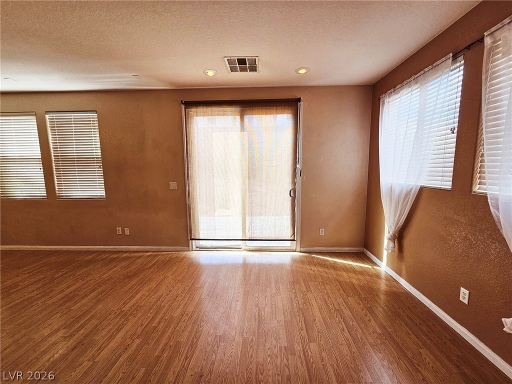 11066 Village Ridge Lane - Photo 15