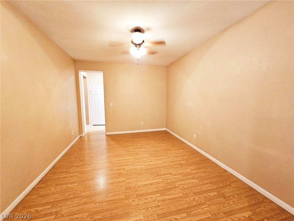 11066 Village Ridge Lane - Photo 5
