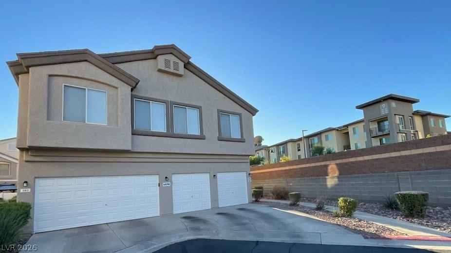 6098 Allred Place - Photo 0