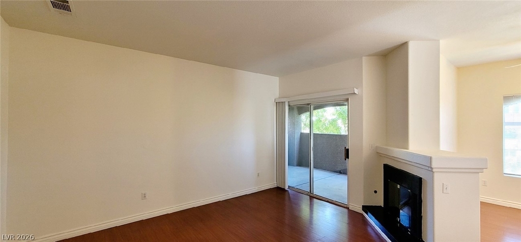 5525 W Flamingo Road - Photo 2