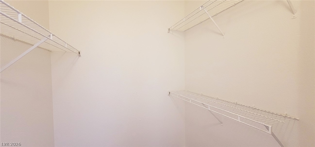5525 W Flamingo Road - Photo 11