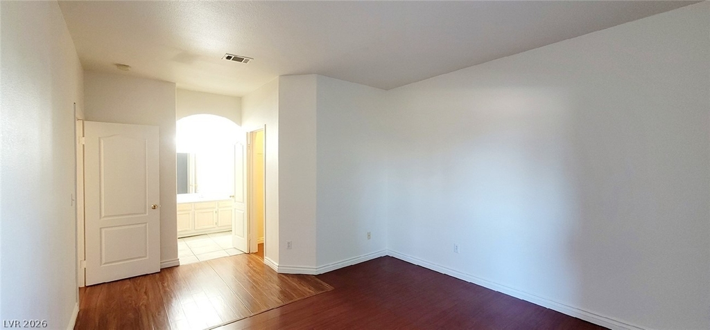 5525 W Flamingo Road - Photo 13