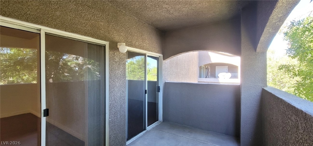 5525 W Flamingo Road - Photo 16