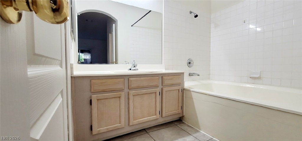5525 W Flamingo Road - Photo 15