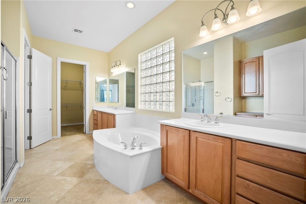 2079 Cotton Valley Street - Photo 5