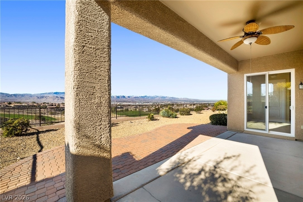2079 Cotton Valley Street - Photo 18
