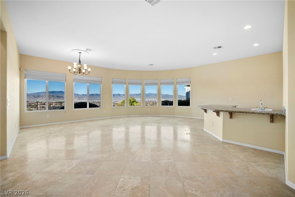 2079 Cotton Valley Street - Photo 1