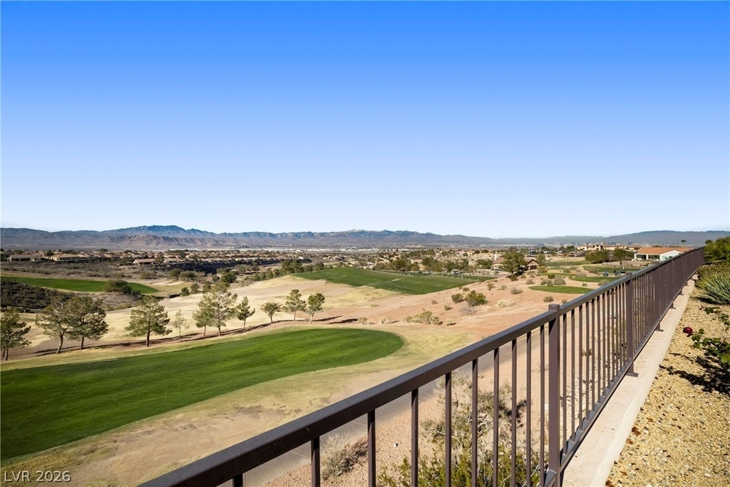 2079 Cotton Valley Street - Photo 20