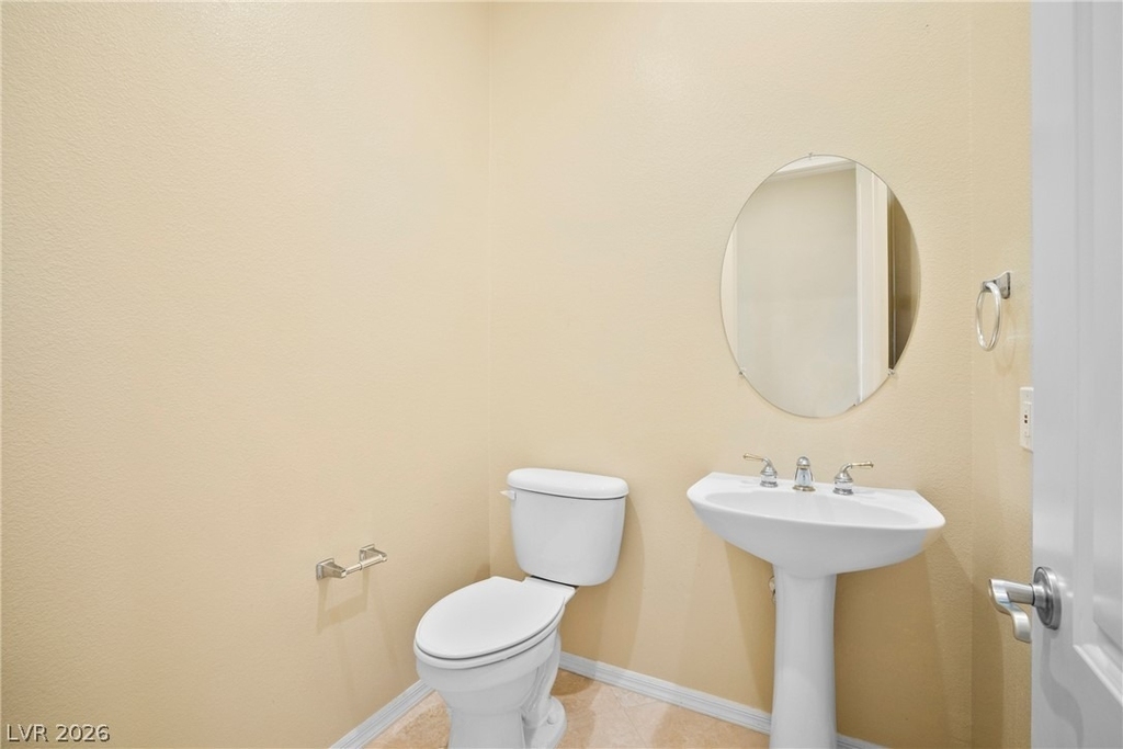 2079 Cotton Valley Street - Photo 10