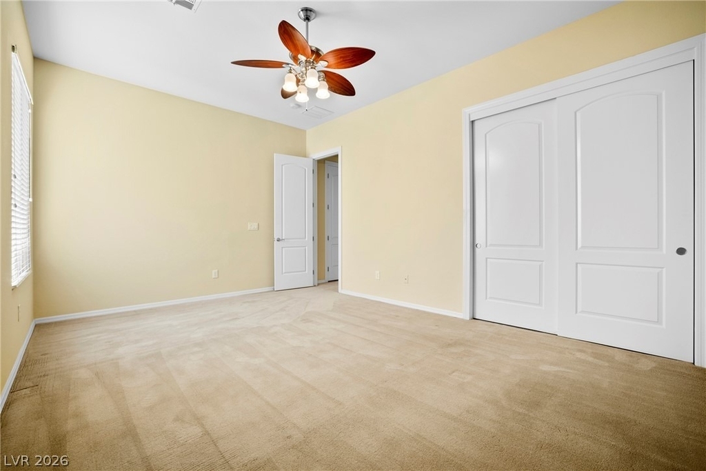 2079 Cotton Valley Street - Photo 11
