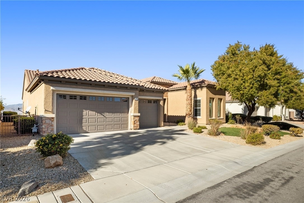 2079 Cotton Valley Street - Photo 21