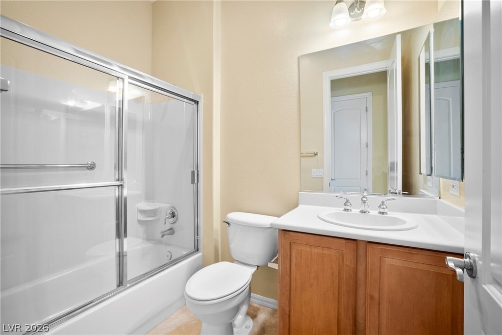 2079 Cotton Valley Street - Photo 12