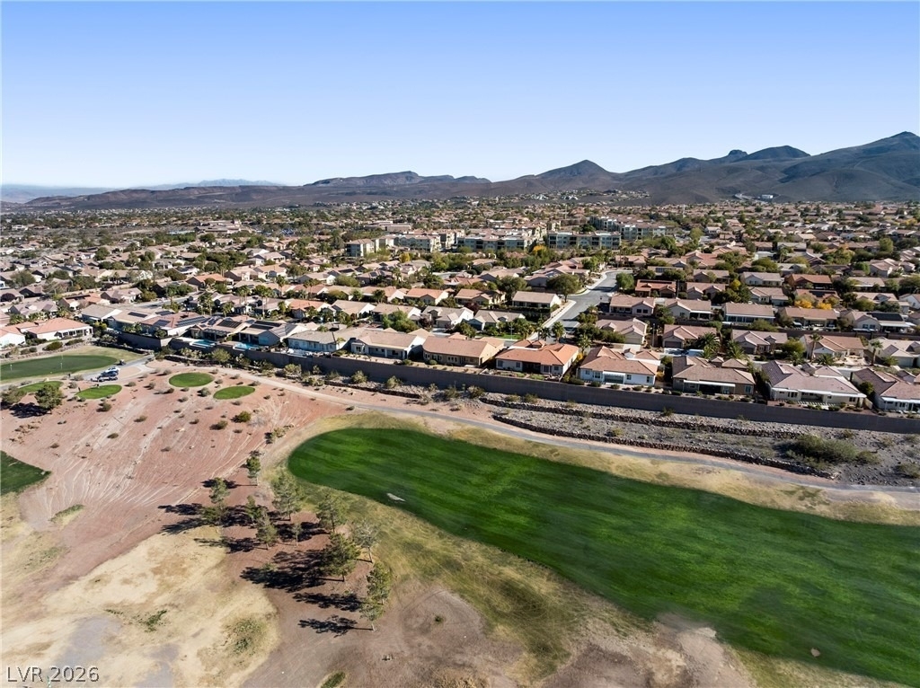 2079 Cotton Valley Street - Photo 23